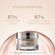 735191---Creme-Facial-Anti-Idade-Estherderm-Excellage-50ml-5 735191---Creme-Facial-Anti-Idade-Estherderm-Excellage-50ml-5