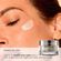 735191---Creme-Facial-Anti-Idade-Estherderm-Excellage-50ml-6 735191---Creme-Facial-Anti-Idade-Estherderm-Excellage-50ml-6