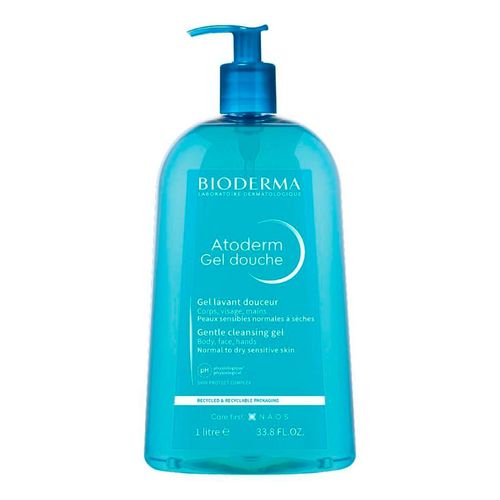 780596---Gel-de-Banho-Bioderma-Atoderm-Gel-Douche-Higiene-Diaria-Antirressecamento-1L-1