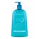 780596---Gel-de-Banho-Bioderma-Atoderm-Gel-Douche-Higiene-Diaria-Antirressecamento-1L-1