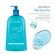 780596---Gel-de-Banho-Bioderma-Atoderm-Gel-Douche-Higiene-Diaria-Antirressecamento-1L-2