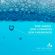 780596---Gel-de-Banho-Bioderma-Atoderm-Gel-Douche-Higiene-Diaria-Antirressecamento-1L-3