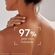 780596---Gel-de-Banho-Bioderma-Atoderm-Gel-Douche-Higiene-Diaria-Antirressecamento-1L-4