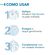 780596---Gel-de-Banho-Bioderma-Atoderm-Gel-Douche-Higiene-Diaria-Antirressecamento-1L-5