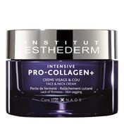 851213---Creme-Facial-Anti-Idade-Esthederm-Intensive-Pro-Collagen--50ml-1