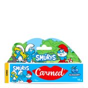 890898---Hidratante-Labial-Carmed-Os-Smurfs-Blueberry-Incolor-10g-
