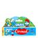 890898---Hidratante-Labial-Carmed-Os-Smurfs-Blueberry-Incolor-10g-