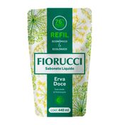578991---Sabonete-Liquido-Fiorucci-Erva-Doce-Refil-440ml-1