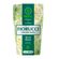 578991---Sabonete-Liquido-Fiorucci-Erva-Doce-Refil-440ml-1