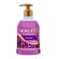685844---sabonete-liquido-corporal-fiorucci-lavanda-500ml-1