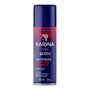 fixador-para-cabelos-karina-spray-250ml