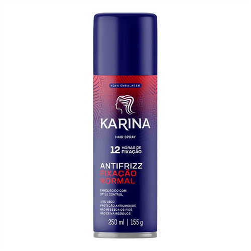 fixador-para-cabelos-karina-spray-250ml