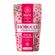 685852---sabonete-liquido-fiorucci-flor-de-cerejeira-refil-440ml-1