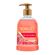 685933---sabonete-liquido-fiorucci-flor-de-cerejeira-500ml-1