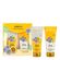 754226---Kit-Sabonete-Liquido-Fioruccu-Miraflor-200ml--Locao-Hidratante-200ml-1