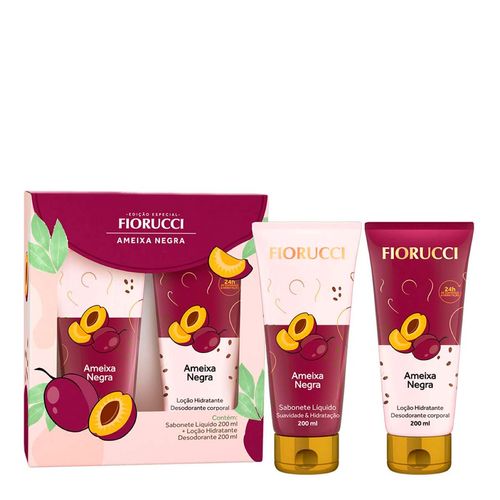 880736---Kit-Fiorucci-Ameixa-Negra-Sabonete-Liquido-200ml-Locao-Hidratante-200ml-1 880736---Kit-Fiorucci-Ameixa-Negra-Sabonete-Liquido-200ml-Locao-Hidratante-200ml-1