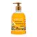 882674---Sabonete-Liquido-Fiorucci-Flor-de-Maracuja-500ml-1