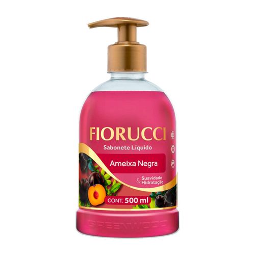 882682---Sabonete-Liquido-Fiorucci-Ameixa-Negra-500ml-1 882682---Sabonete-Liquido-Fiorucci-Ameixa-Negra-500ml-1