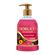 882682---Sabonete-Liquido-Fiorucci-Ameixa-Negra-500ml-1
