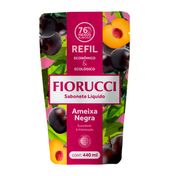 882690---Sabonete-Liquido-Fiorucci-Ameixa-Negra-440ml-Refil-1