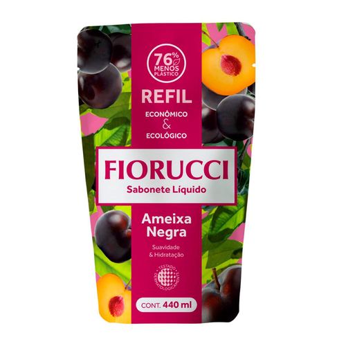 882690---Sabonete-Liquido-Fiorucci-Ameixa-Negra-440ml-Refil-1 882690---Sabonete-Liquido-Fiorucci-Ameixa-Negra-440ml-Refil-1