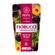 882690---Sabonete-Liquido-Fiorucci-Ameixa-Negra-440ml-Refil-1