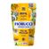 882704---Sabonete-Liquido-Fiorucci-Flor-de-Maracuja-440ml-Refil-1