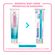 302465---Creme-Preventivo-de-Assaduras-Bepantol-Baby-30g