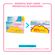 708119---Kit-Creme-Antiassaduras-para-Bebes-Bepantol-Baby-2-Unidades-de-120g-