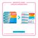 734250---Kit-Lenco-Umedecido-Bepantol-Baby-4-Pacotes-com-48-Unidades-