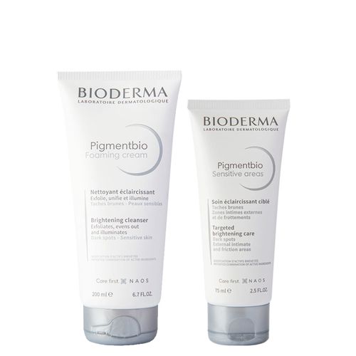 image-ff128afe354940c986439d195d1ad861 image-ff128afe354940c986439d195d1ad861