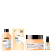 image-e1176c269dbd4b5a9f05b32c4fd2009b