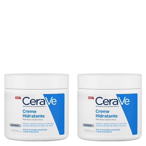 image-5b55f673b7634bad9b761fde7a943b68 image-5b55f673b7634bad9b761fde7a943b68