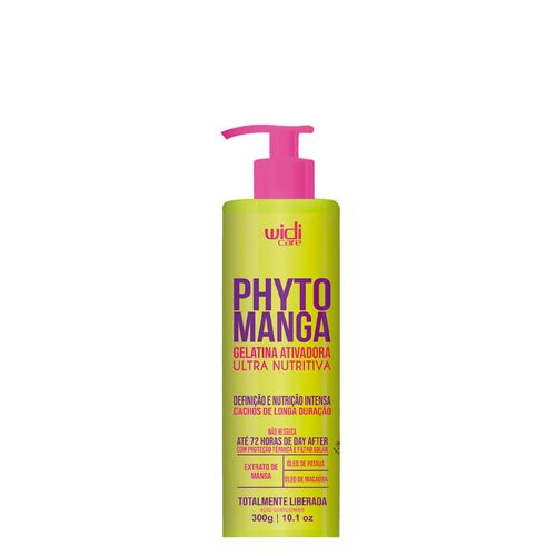 image-d66f810f36e44e96b5ef4c1c24eeff8d image-d66f810f36e44e96b5ef4c1c24eeff8d