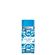 image-3bfe8f76dcaa4abfac31beac3cd565d5