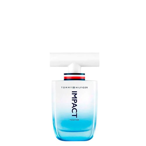 image-ef4c089215804b44b4017f9ac65cc7c5 image-ef4c089215804b44b4017f9ac65cc7c5