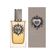 image-83d24e701bc444a8805ff3db63be93ca