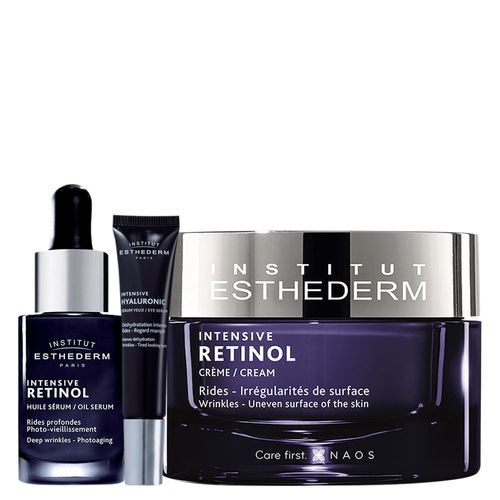 image-108897c5b33c40c68329d794dc6efd94 image-108897c5b33c40c68329d794dc6efd94