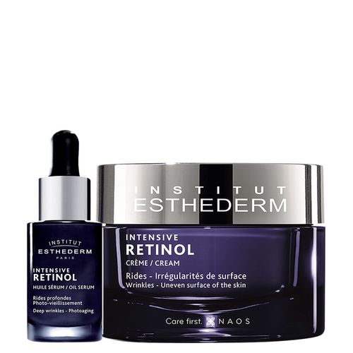 image-6d2ce227fbe84f3db1f26a8818fe1d98 image-6d2ce227fbe84f3db1f26a8818fe1d98