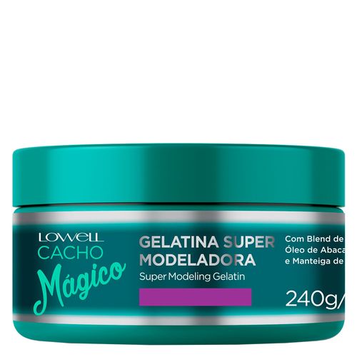 image-0e1fb45efaf14487beba77ca46c1a18f image-0e1fb45efaf14487beba77ca46c1a18f