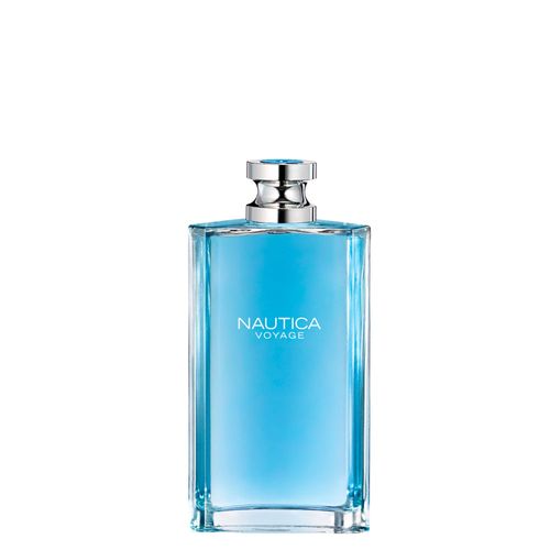 image-0e2032e905154e2fb6eba4356d5cb543 image-0e2032e905154e2fb6eba4356d5cb543