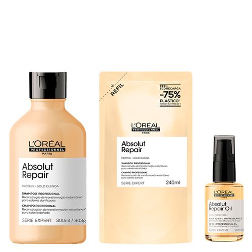 image-04d3b301ceaa4617bd55ab97af76eb72 image-04d3b301ceaa4617bd55ab97af76eb72