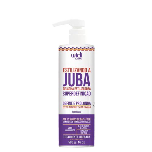 image-9accd89fdf204d1d936192b4d1d26560 image-9accd89fdf204d1d936192b4d1d26560