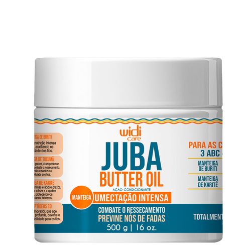 image-4a029fe70c0444bb83b6d94648e253e5 image-4a029fe70c0444bb83b6d94648e253e5