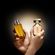 image-ce78ad871bb84e7c9f99646d54c9c67c