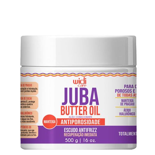 image-5cdcecfa00784dc1b422fff2e627f13e image-5cdcecfa00784dc1b422fff2e627f13e