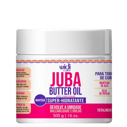 image-e853bfe3aa9647ba90599386282e155b image-e853bfe3aa9647ba90599386282e155b