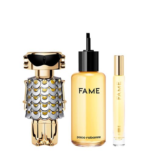 image-40357c84cf91407eb25b30767b2002cd image-40357c84cf91407eb25b30767b2002cd