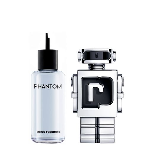 image-7a98c93b35254b17a60c9e3d8eb7ad05 image-7a98c93b35254b17a60c9e3d8eb7ad05