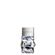image-6d3781b74ecc4a2db00d395116e0bf9f